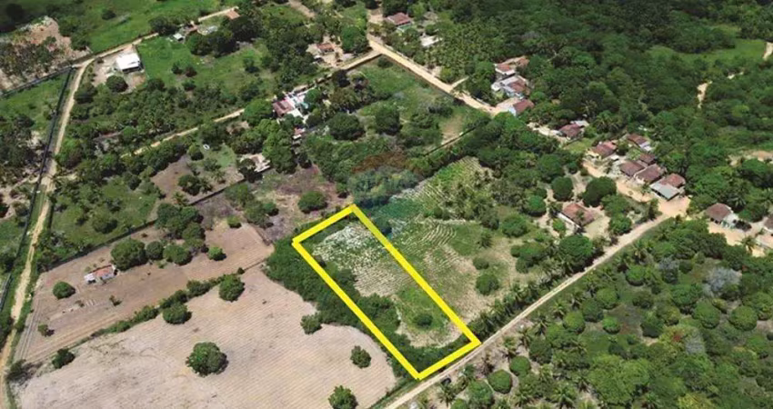 Mini granja encantadora em conde - pb: oportunidade única de lazer e qualidade de vida!