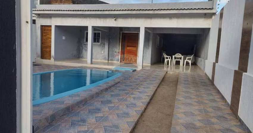 SOSSÊGO DE VIDA