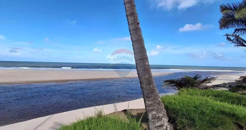 400 METROS DO SEU SONHO!
