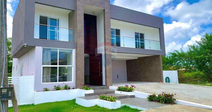 Casa Maanaim - Acampamento dos Anjos, um paraíso aqui na terra.