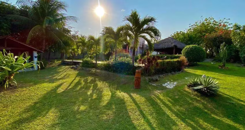 Casa com 12 quartos à venda no Tabatinga, Conde 