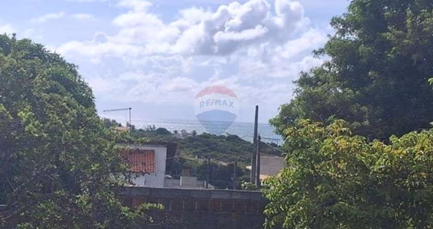 VISTA DO MUSSULO