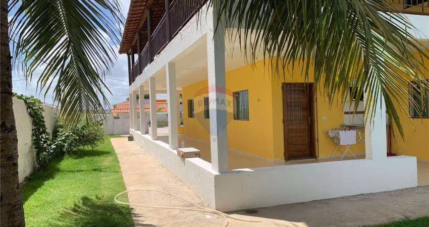 Casa duplex vista bela -temporada -praia de jacuma-casa- conde pb