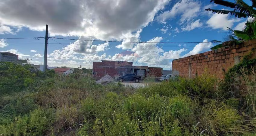 Seu Refúgio dos Sonhos em Carapibus, Paraíba