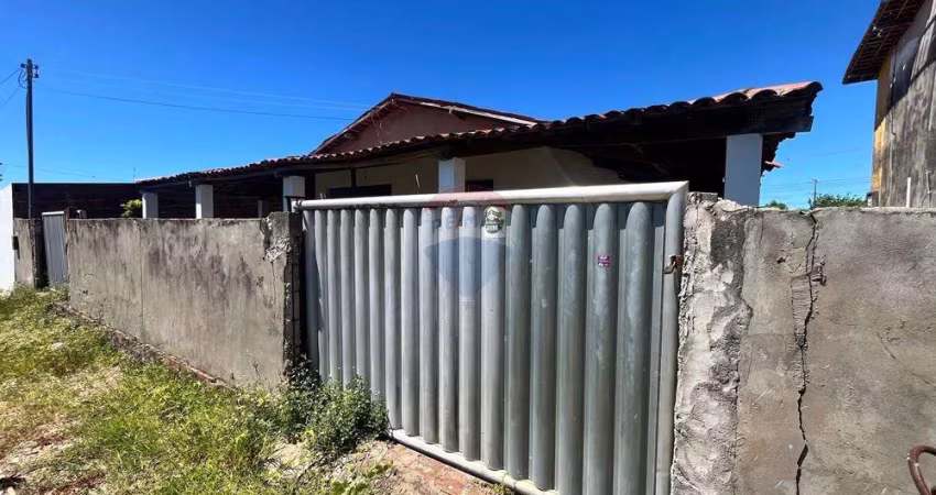 Oportunidade Imperdível no Village de Jacumã – Conde/PB!