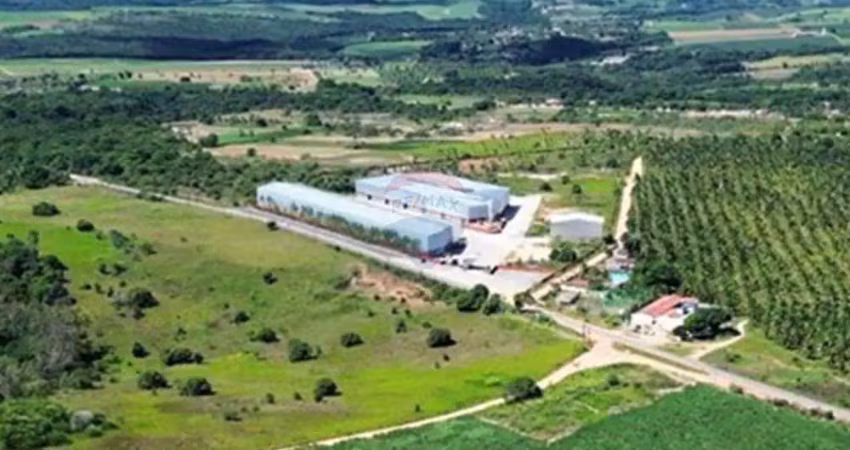 Base galpões – a base para o sucesso do seu negócio no conde-pb!