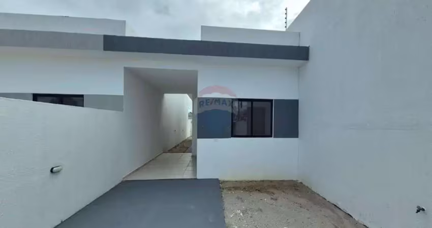 Saia do aluguel, casa no village de jacumã, conde-pb