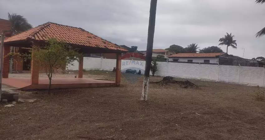 Casa com 1 quarto à venda na Espansáo Village Jacumã, 12409, Jacumã, Conde