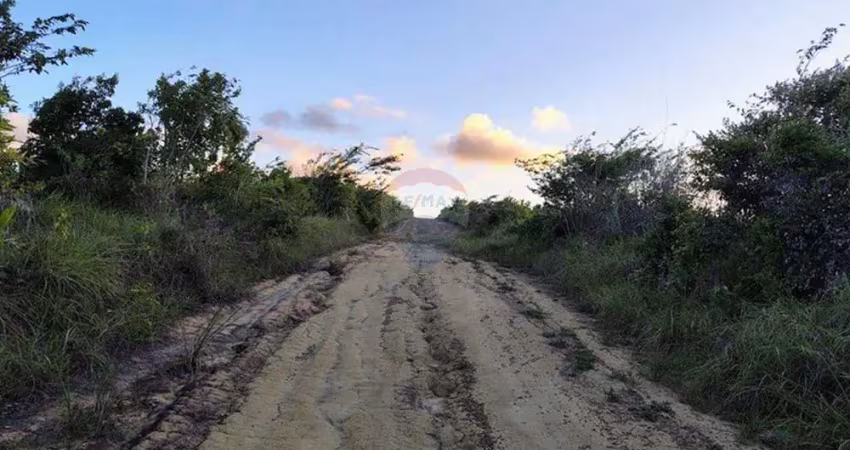 Terreno à venda na Praia Bela, Pitimbu 