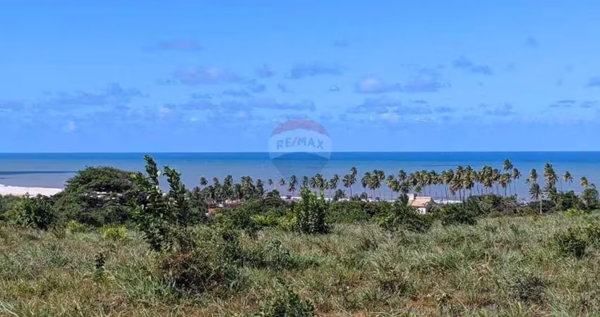 Terreno à venda na Praia Bela, Pitimbu 
