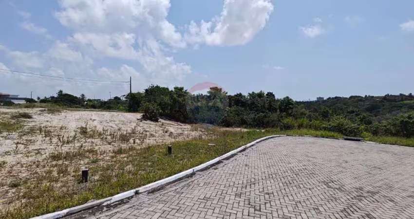 Terreno à venda no Carapibus, Conde 