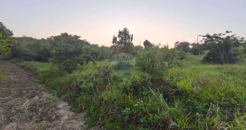 Terreno em barra do estoril – praia bela, litoral sul da paraíba