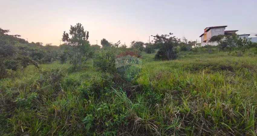 Terreno em barra do estoril – praia bela, litoral sul da paraíba