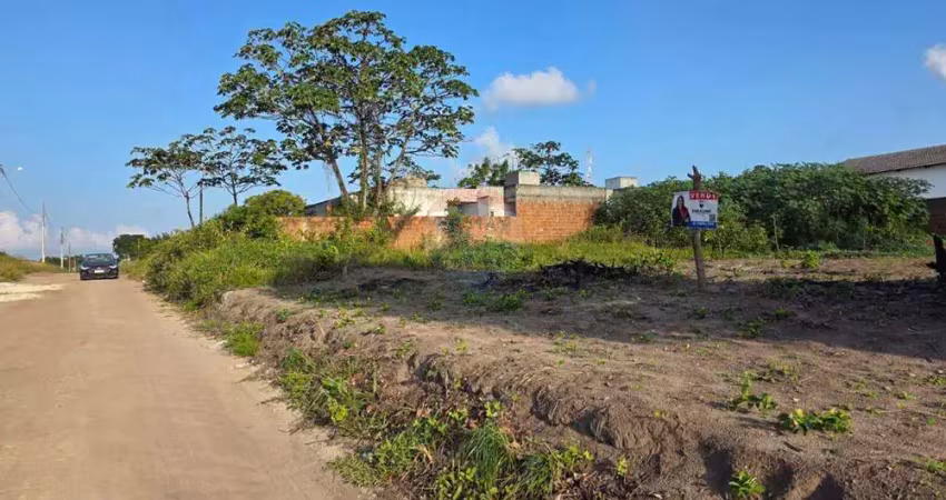 Terreno à venda na Praia do Amor, Conde 