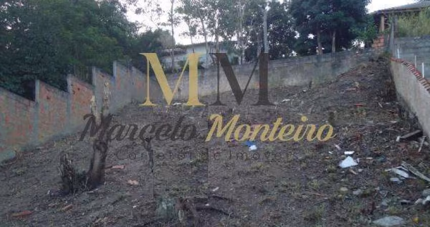 Terreno para Venda em Rio das Ostras, Cantinho do Mar