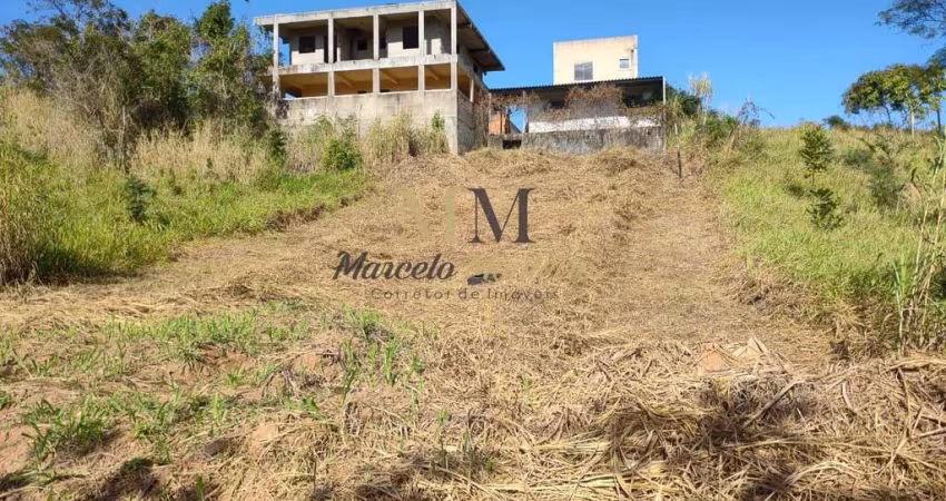 Terreno para Venda em Rio das Ostras, Mar do Norte