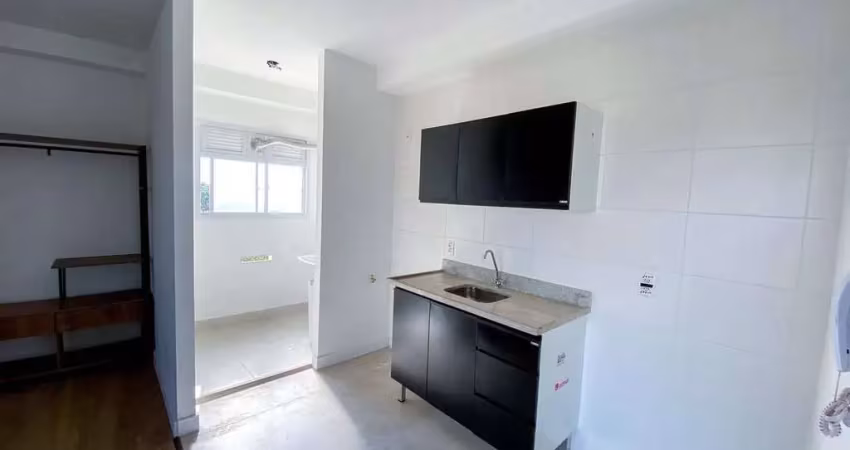 Apartamento à venda, 3 quartos , 72m², r$ 565.000,00, na  cidadde jundiai,  bairro torres são josé