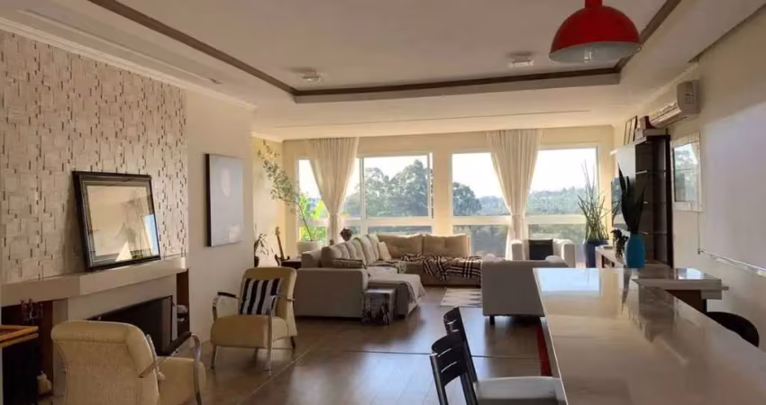 Casa com 4 suítes à venda, 700 m²  - parque da fazenda - jundiaí/itatiba/sp