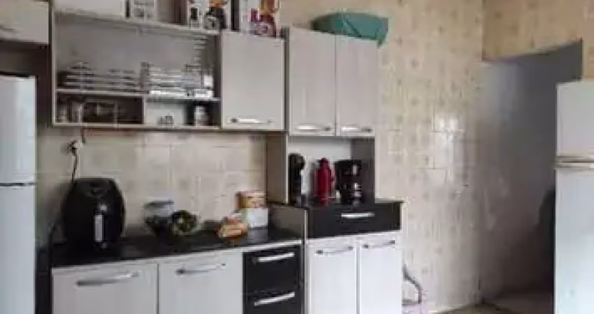 Casa de vila à venda, na ponte sao joao, jundiaí, sp
