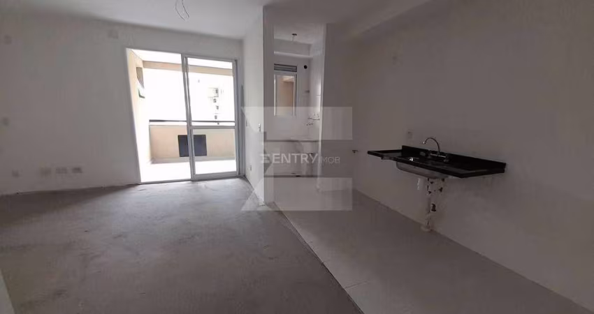 Maxx Santa Angela! Apartamento à venda, com 3 dorm, 2 vagas de garagem cobertas, ao lado do Maxxi Shopping, Jundiaí, SP