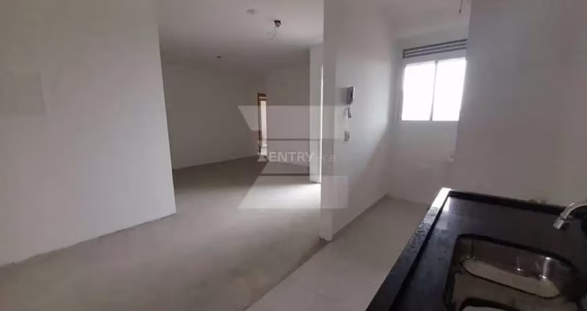 Maxx Santa Ângela, ao lado do Maxi Shopping, Apartamento com 2 dormitórios à venda, 72 m² , excelente localização - Vila Galvão - Jundiaí/SP