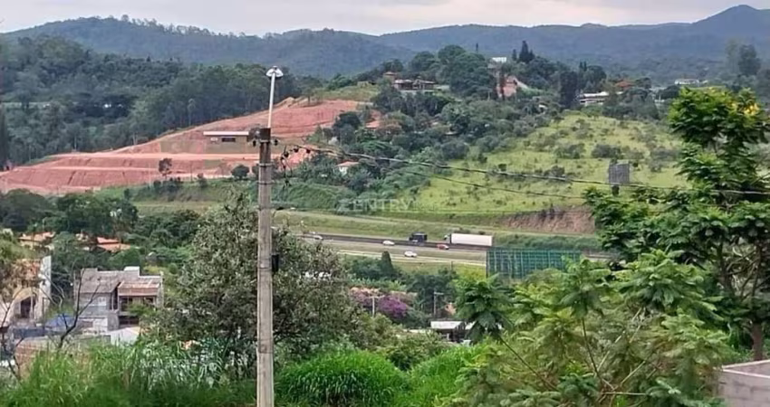 Terreno à venda, 201 m² por R$ 245.000,00 - Jardim Santa Gertrudes - Jundiaí/SP