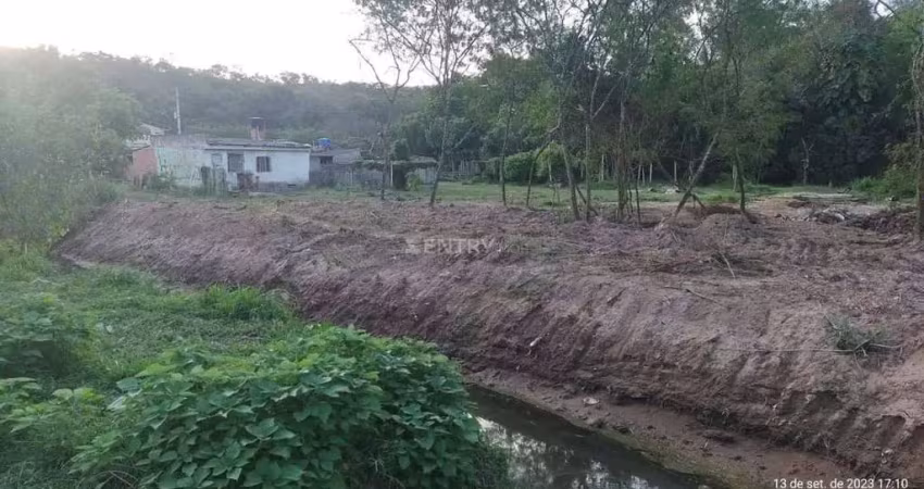 Terreno à venda, 17387 m² por r$ 2.000.000,00 - jardim marsola - campo limpo paulista/sp