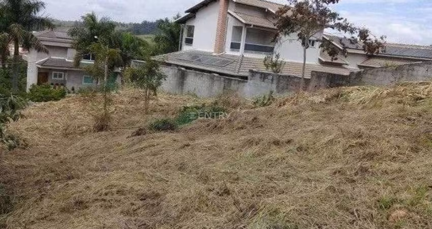 Terreno á venda, 632m², por R$ 210.000,00 - Campo Limpo Pta