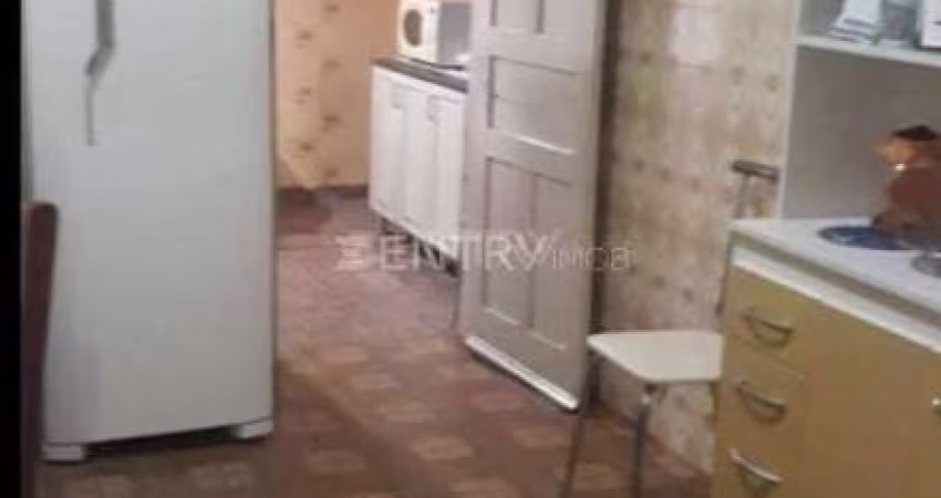 Casa à Venda com 3 dormitórios,3 Banheiros, 1 garagem: Vila Arens II, Jundiaí, SP