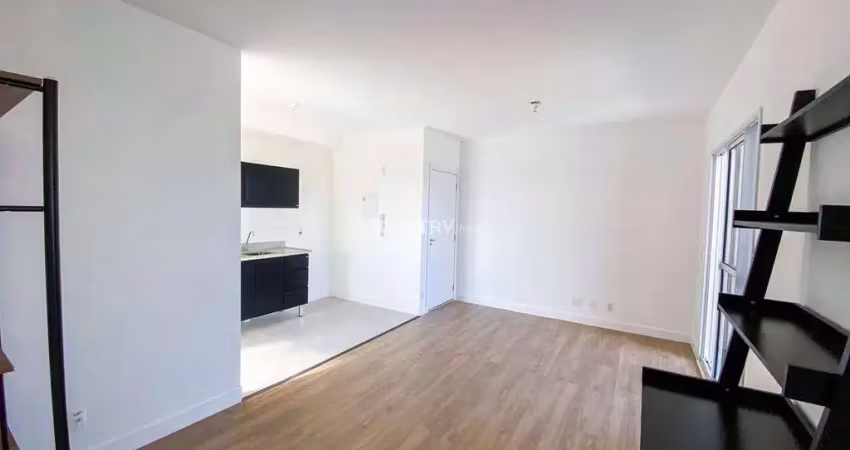 Apartamento à venda, 3 quartos , 72m², R$ 565.000,00, na  cidadde Jundiai,  bairro Torres são José