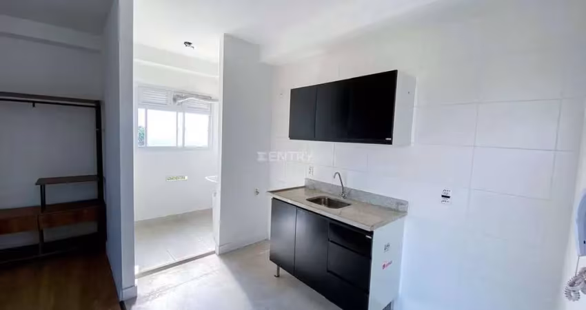 Apartamento à venda, 3 quartos , 72m², r$ 565.000,00, na  cidadde jundiai,  bairro torres são josé