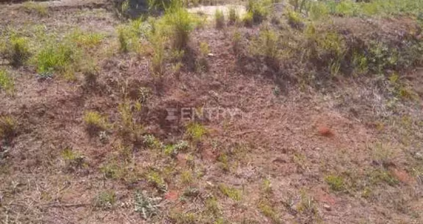 Ótima oportunidade e terreno, com área gourmet e wc à venda, campo largo, jarinu, sp
