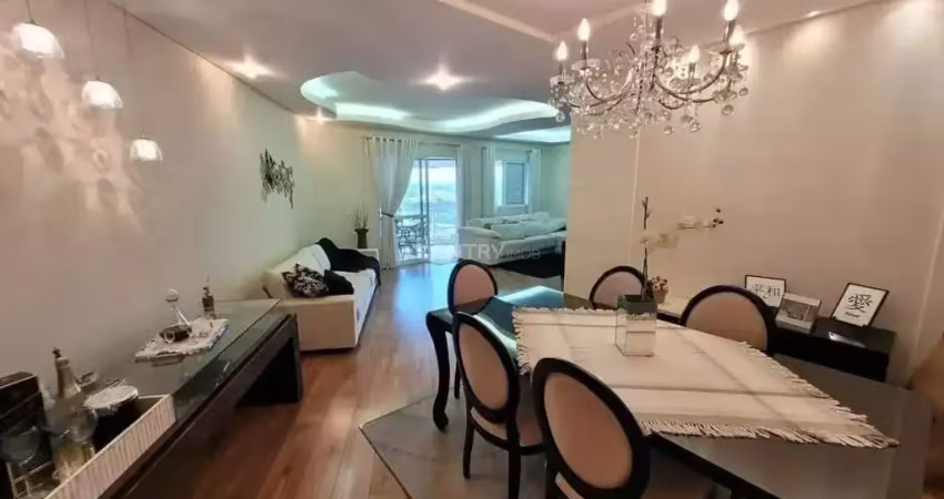 Lindo apto apto à venda 126m2 3 dormitórios, sendo 2 suítes, 3 banheiros , 3 vagas de garagem  jardim bonfigliolijundiaí, sp
