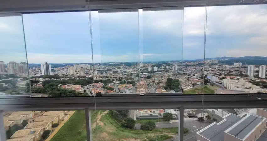 Lindo apto apto à venda 126m2 3 dormitórios, sendo 2 suítes, 3 banheiros , 3 vagas de garagem  jardim bonfigliolijundiaí, sp