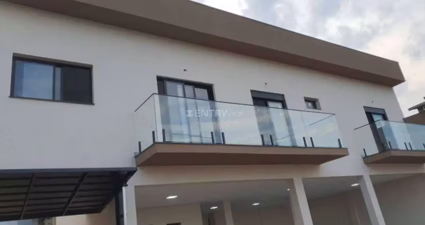 Casa em condomínio para venda em jundiaí, condomínio privativo villaggio di san francisco, 3 dormitórios, 2 suíte, 2 banheiros, 2 vagas alto padrão jundiaí /sp