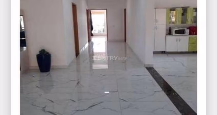 Chácara 4 dormitórios Cafezal 2, Itupeva, SP. Ótima localização, conforto e preço baixo. Perto de tudo. Ligue e visite já.