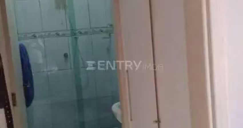Ótima Casa à venda,ou Permuta na Ponte São João em Jundiaí, SP