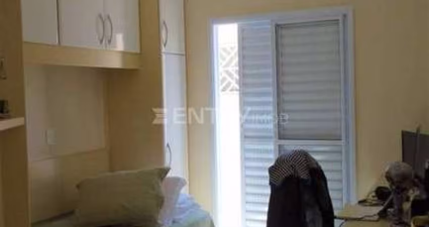 Casa sobrado 4 quartos no Retiro, Jundiaí, SP. Conforto, segurança e preço baixo. Perto de tudo. Ligue e visite já.