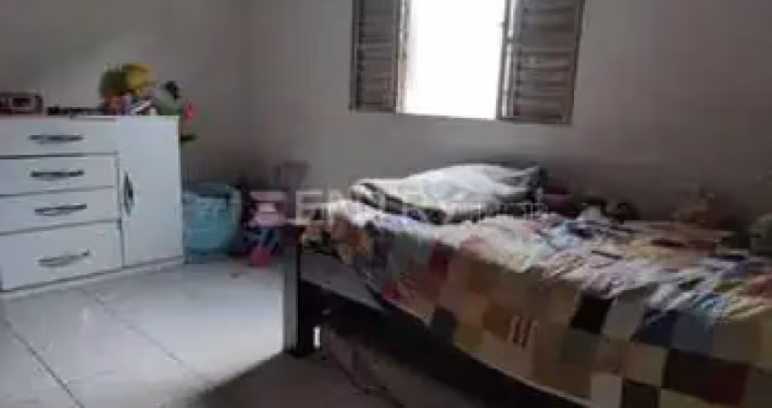 Casa de vila à venda, na ponte sao joao, jundiaí, sp
