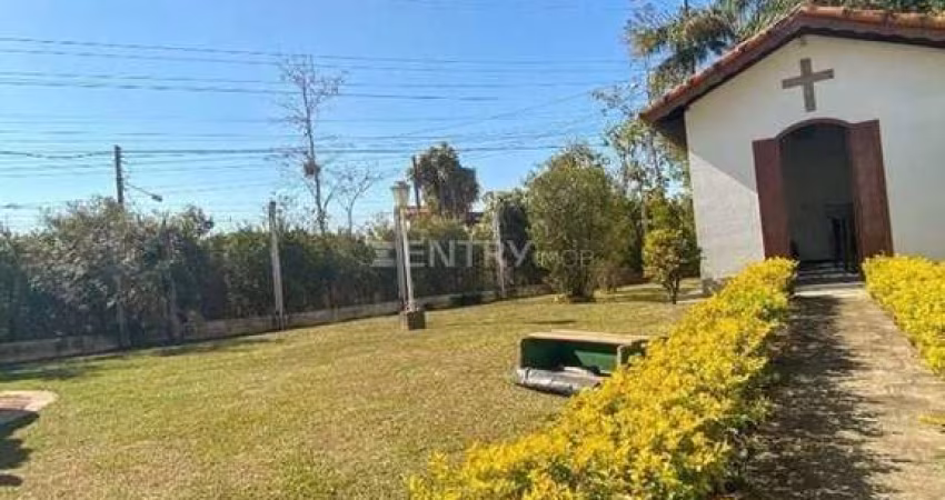 Chácara 6 quartos com 6837 m², Campo Limpo Paulista, SP. Conforto, segurança e preço baixo. Perto de tudo. Ligue e visite já.
