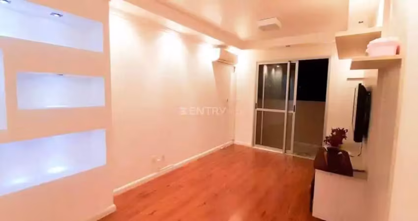 Apartamento à venda, 74m², 2 quartos (sendo 1 suíte), itupeva, sp