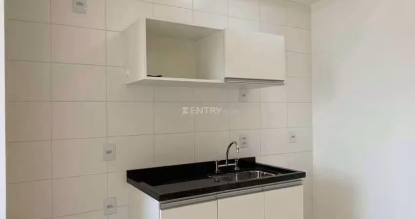 Maxx santa ângela, apartamento para locação, horto florestal, jundiaí, sp
