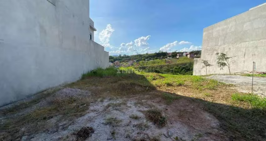 Terreno 134 m² no vale verde, jundiaí sp. conforto, segurança e preço baixo. perto de tudo. ligue e visite já.