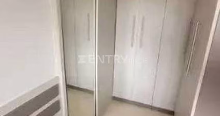 Lindo apartamento à venda, com  67m², 2 quartos (sendo 1 suíte), R$ 635.000,00,  Medeiros, Jundiaí, SP