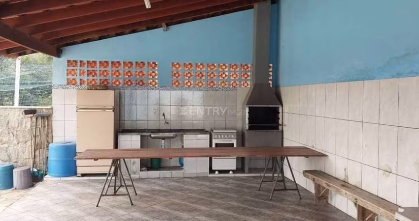 Chácara à venda, Roseira, Jundiaí, SP