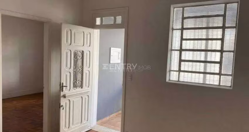 Casa á venda no centro de jundiaí, vila boa aventura,zacarias de góes,com 3 quartos,150m² total.