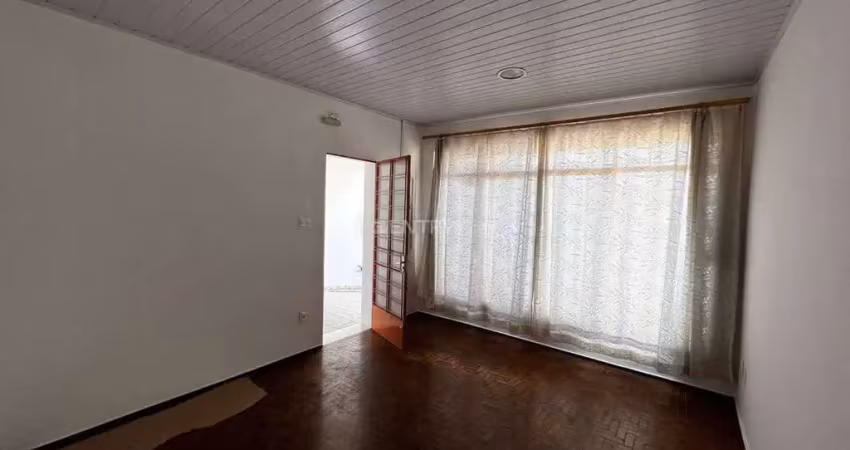 Casa para locação em jundiaí no bairro anhangabaú, próximo ao jundiaí shopping e 9 de julho.