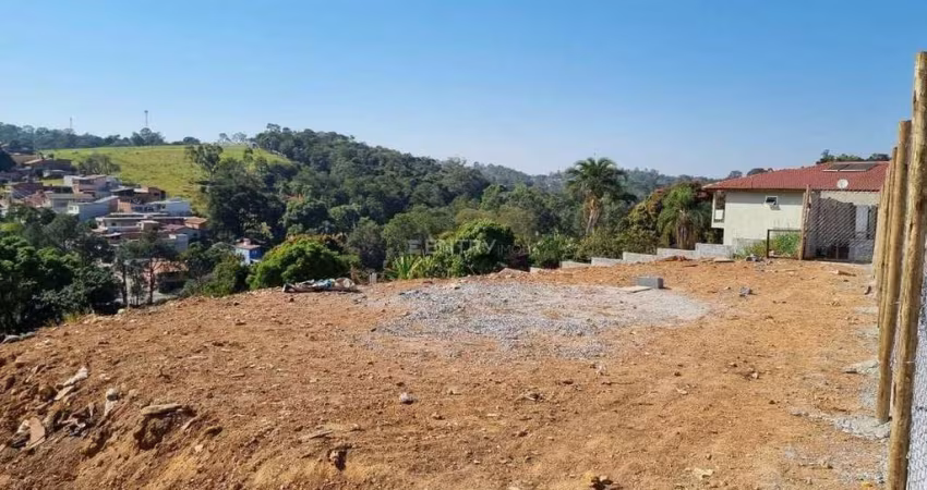 TERRENO A VENDA EM IVOTUCUCAIA EM JUNDIAI.SP