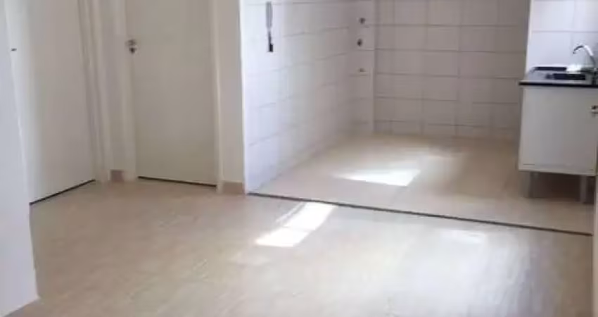 Lindo apartamento com  2 dormitórios à venda no residencial tarsila do amaral ii em itupeva/sp