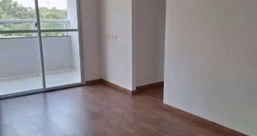 Apartamento com 3 quartos, jardim carlos gomes - jundiaí